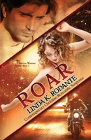 ROAR 1711656550 Book Cover