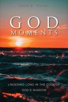 God Moments 1617770205 Book Cover