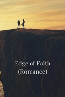 Edge of Faith B0DTFGC6J7 Book Cover