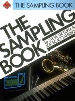 The Sampling Book (Ferro Music Technology Series) 0881889660 Book Cover