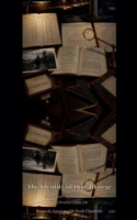 The Identity of Doughforge (The Conquest of Doughforge) B0H2KJMVDT Book Cover