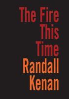 The Fire This Time 1933633247 Book Cover