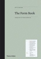 The Form Book: Creating Forms for Printed and Online Use 0500515085 Book Cover