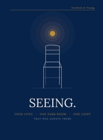 Seeing. B0H6VJY4YB Book Cover