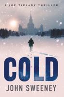 Cold 1503934225 Book Cover