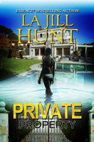 Private Property 1645561526 Book Cover