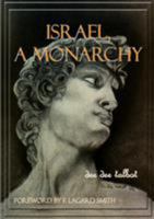 Israel a Monarchy: Study Guide 2 (The Daily Bible in Chronological Order) 1430315512 Book Cover
