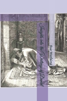 Insights Into the Writings of Daniel 1515205703 Book Cover