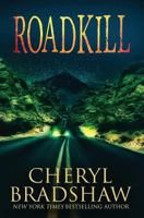 Roadkill 1726811417 Book Cover