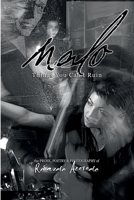 Malo 1447768523 Book Cover