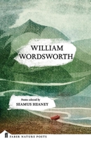 The Essential Wordsworth 006088861X Book Cover