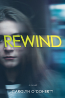 Rewind 1629798142 Book Cover