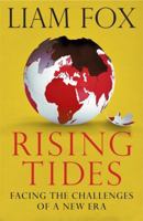 Rising Tides 178206740X Book Cover