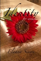 Identity for Women 1365463230 Book Cover