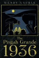 The Pisgah Grande 1936 1480802417 Book Cover