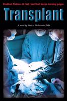Transplant 1894689100 Book Cover