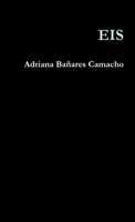 Eis 1291964142 Book Cover