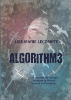 Algorithm3 (French Edition) 2322581208 Book Cover