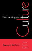 Culture 0226899217 Book Cover