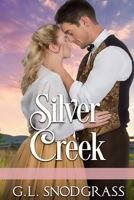 Silver Creek B08R9XFKGK Book Cover