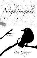 Nightingale 1986178021 Book Cover