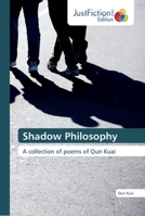 Shadow Philosophy 6200112282 Book Cover