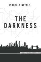 The Darkness 1913577996 Book Cover