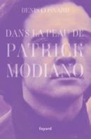 Dans La Peau de Patrick Modiano 2213655057 Book Cover