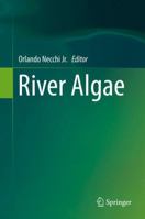 River Algae 3319319833 Book Cover