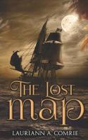 The Lost Map 1981092420 Book Cover