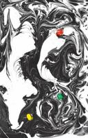 Dot Dot Dot 18 0979465435 Book Cover