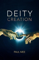 Deity Creation 1912441241 Book Cover