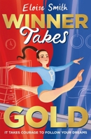 Winner Takes Gold 191502630X Book Cover