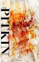 Pitkin Review Fall 2013 1494370271 Book Cover