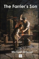 The Farrier's Son 1950423247 Book Cover