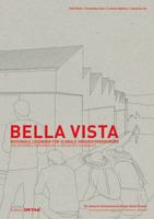 Bella Vista: Regionale L�sungen F�r Globale Herausforderungen 395553412X Book Cover