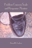 Problem Concern Scale and Response Monitor 1434992888 Book Cover