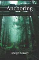 Anchoring B09TMYW8YR Book Cover