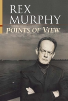 Points of View 0771065272 Book Cover
