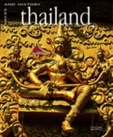 Thailand 8854400580 Book Cover