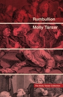 Rumbullion 1939905648 Book Cover