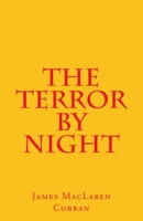 The Terror by Night 1979663203 Book Cover