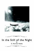 In the Still of the Night 1410731537 Book Cover