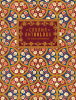 Cabana: The Anniversary Issue 0865654514 Book Cover