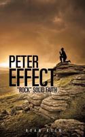 Peter Effect 1629522007 Book Cover