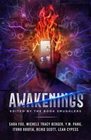 Awakenings 1942302983 Book Cover