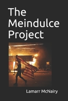 The Meindulce Project B08HG8YFWH Book Cover