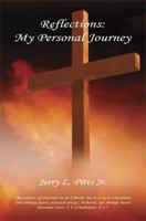 Reflections: My Personal Journey 1608622738 Book Cover