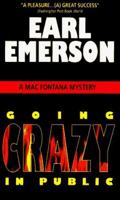 Going Crazy In Public 0380724375 Book Cover