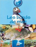 Bords de mer 2215052031 Book Cover